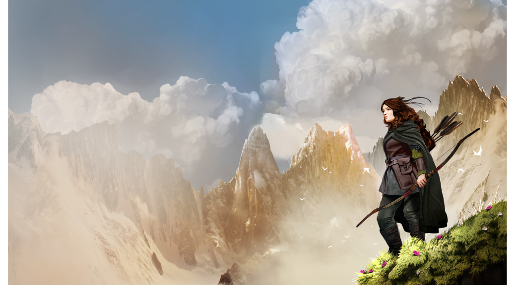 la-loi-des-meres-couvertures-quatrieme-sans-texte